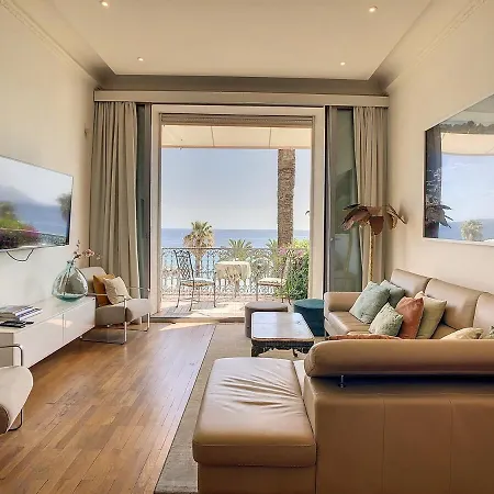 Pura Vida Cannes