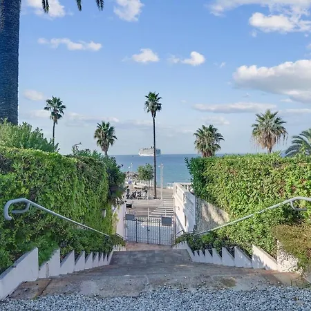 Pura Vida Cannes